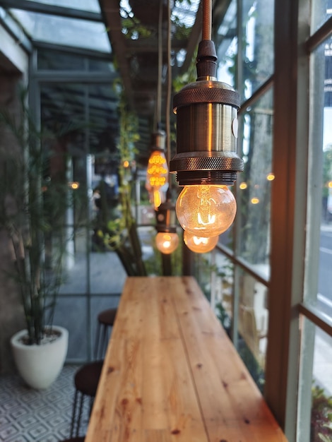 Traditional Filipino healing herbs